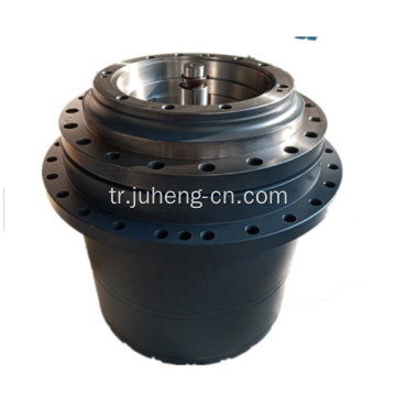 SL255LCV SEYAHAT REDUCER SL255LC-V Seyahat Şanzımanı